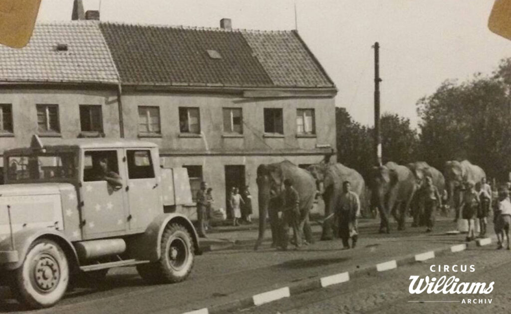 Tourneebild 1947