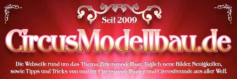 CircusModellbau.de Partner-Banner